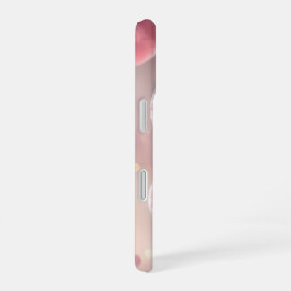 Venetië - Persoonlijke Hoodie – Cadeau voor Haar iPhone 16 Hoesje