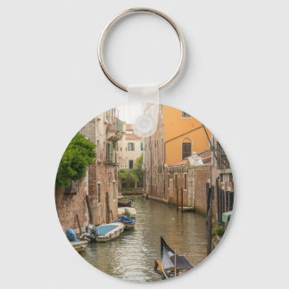 Venetië Sleutelhanger
