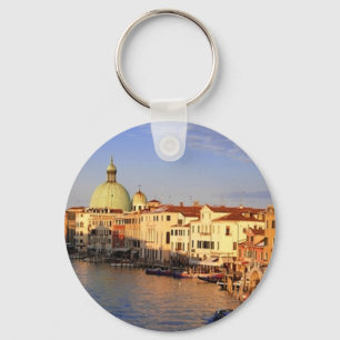 Venetië Sleutelhanger