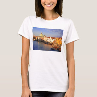 Venetië T-shirt