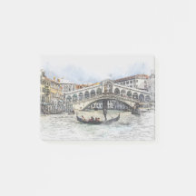venetië, venezia, italie vakantie geschenken, vaka