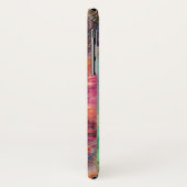 VENETISCHE MASQUERADE / HARLEQUINE EN COLUMBINE Case-Mate iPhone CASE (Achterkant/links)