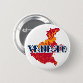 Veneto Ronde Button 5,7 Cm (Voorkant /achterkant)