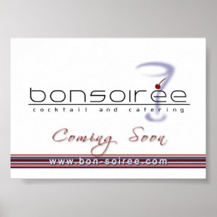 venez bientôt affiche 1
