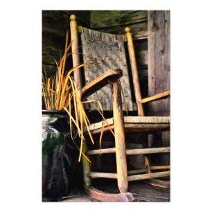 Venez Définir Un Style De Peinture Spell Photo Imp