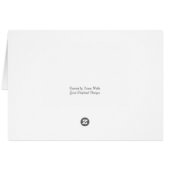 Venez L'Adorer (Dos Horizontal)