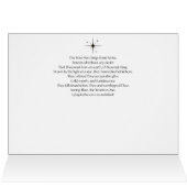 Venez L'Adorer (Intérieur Horizontal (Haut))