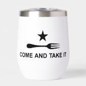 Venez le prendre (Avant)