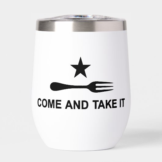 Venez le prendre (Avant)