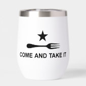 Venez le prendre (Arrière)