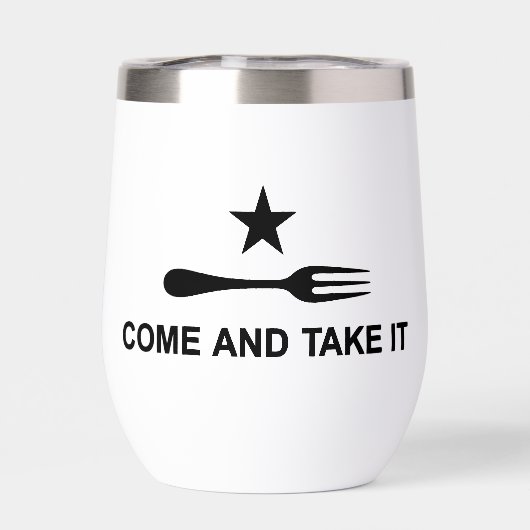 Venez le prendre (Arrière)