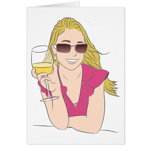 VENEZ ME REJOINDRE (Devant)