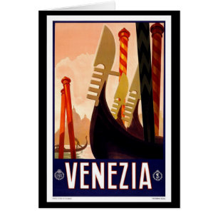  Venezia
