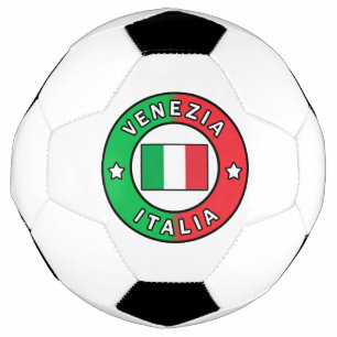 Venezia Italia