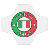 Venezia Italia Voetbal (Enkel)
