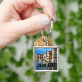 Venezia Sleutelhanger (Hand)