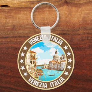 Venezia Sleutelhanger