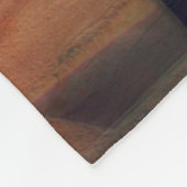 Venezia's Dream Fleece Deken (Hoek)