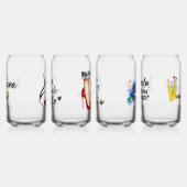 Venezolanos Artísticos – Orgullo, Mujer Venezolana (Droite)