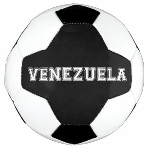 Venezuela