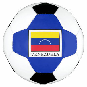Venezuela
