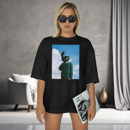 Venezuela es Hasta el Final T-shirt