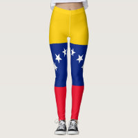 Venezuela