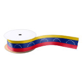 Venezuela Lint (Spoel)