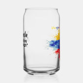 Venezuela | Orgullo Venezolano (Droite)