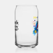 Venezuela | Orgullo Venezolano (Droite)