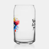 Venezuela | Orgullo Venezolano (Gauche)