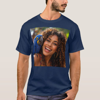 VENEZUELA T-SHIRT