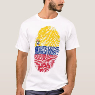 Venezuela T-shirt