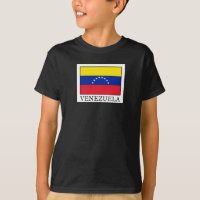 Venezuela