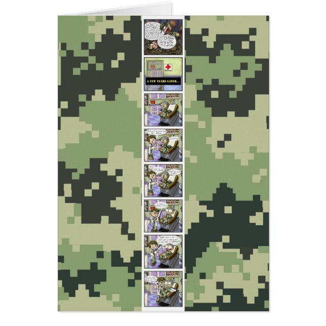 Vengeance de parties (Devant)