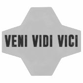 Veni vidi vici (Plat)