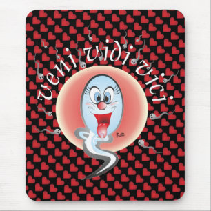 veni vidi vici muismat