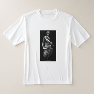 VENI VIDI VICI T-SHIRT