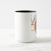 veni vidi vici tasse (Centre)