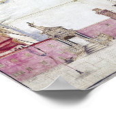 VENICE: ARSENALE POSTER (Hoek)