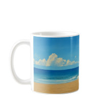 Venice Beach Kleurenbadmeester Toren