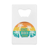 Venice Beach Retro (Dos)