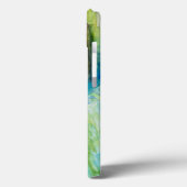 Venice Bridge Case-Mate iPhone Case (Achterkant / Links)