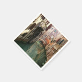 Venice Canal Servet (Hoek)