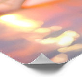 VENICE - I LOVE VENICE - POSTER (Hoek)