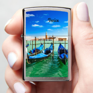 Venice Italië