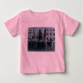 Venice Italië (Voorkant)