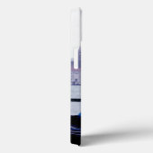 Venice Italië Reis Case-Mate iPhone Case (Achterkant / Rechts)