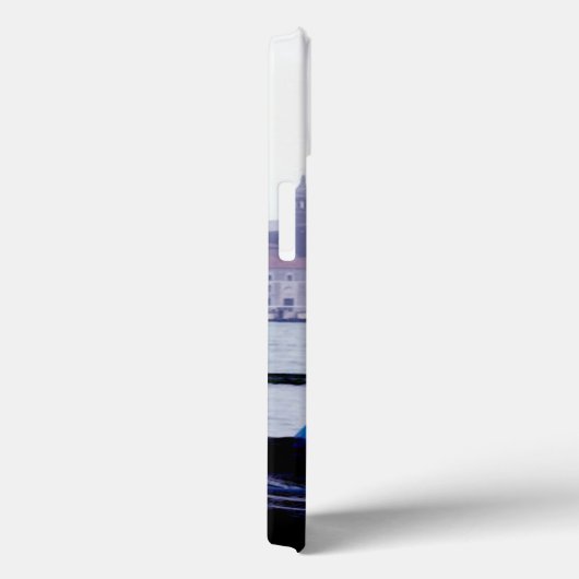 Venice Italië Reis Case-Mate iPhone Case (Achterkant / Rechts)