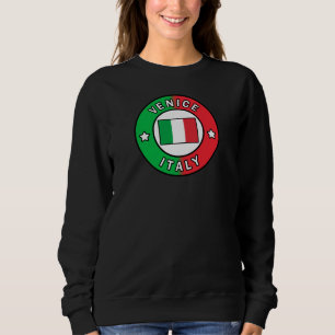 Venice Italië Trui
